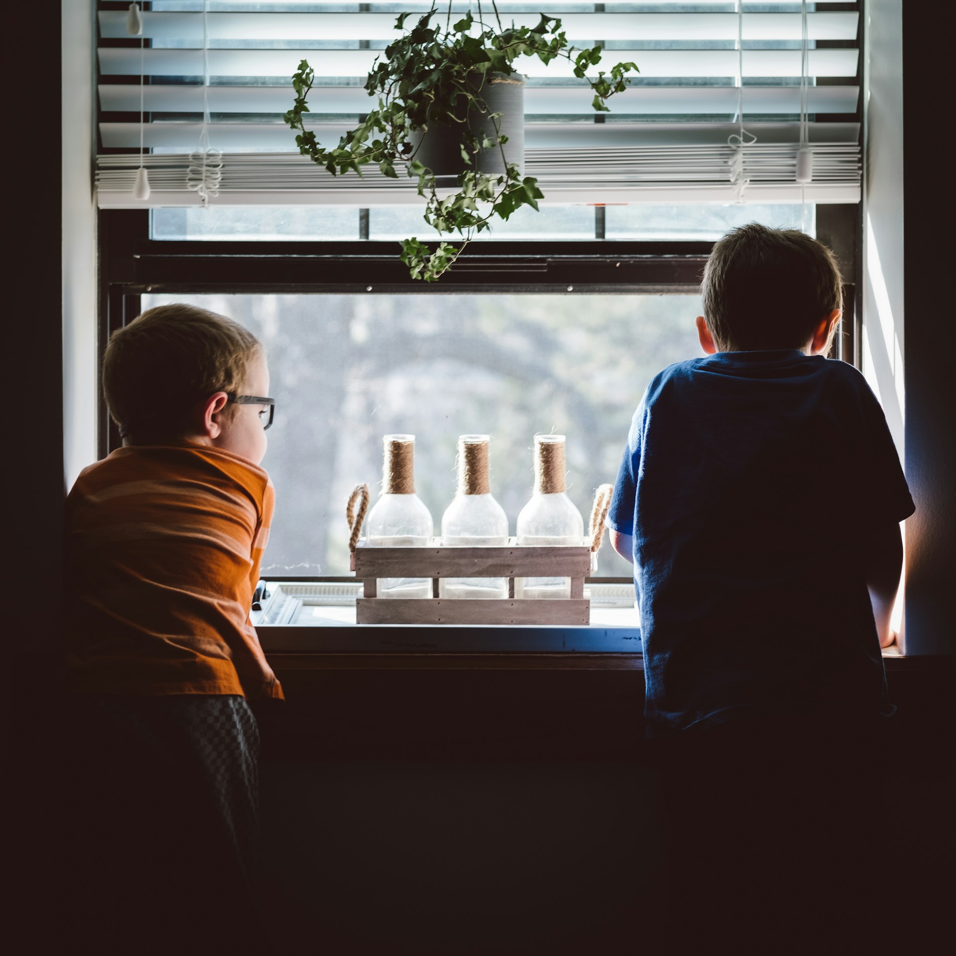 The Hidden Power of B2K: Why Startups Should Think ‘Business-to-Kid’